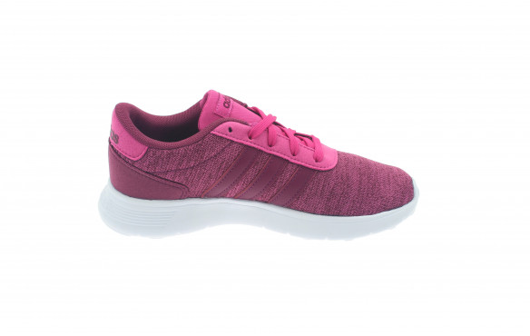 adidas LITE RACER NIÑA_MOBILE-PIC3