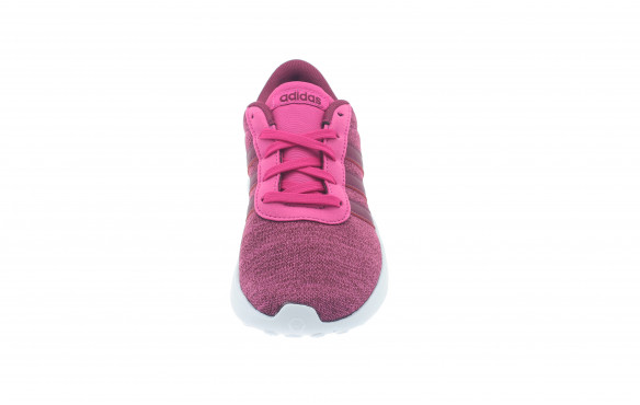 adidas LITE RACER NIÑA_MOBILE-PIC4