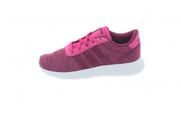 adidas LITE RACER NIÑA_MOBILE-PIC5