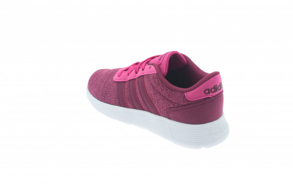 adidas LITE RACER NIÑA_MOBILE-PIC6