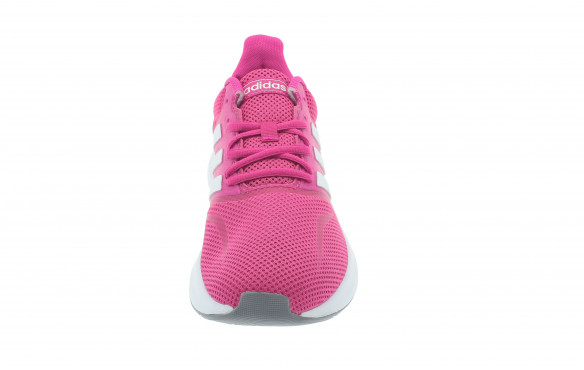 adidas RUN FALCON MUJER_MOBILE-PIC4