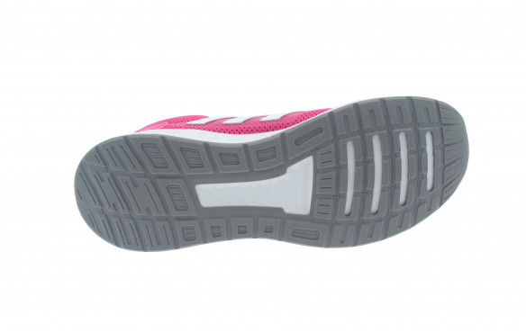 adidas RUN FALCON MUJER_MOBILE-PIC7