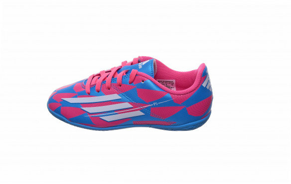 ADIDAS F5 IN J_MOBILE-PIC7