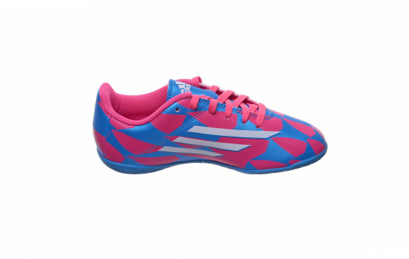 ADIDAS F5 IN J_MOBILE-PIC8