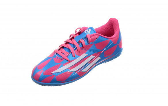 ADIDAS F5 IN J