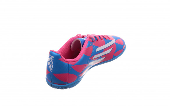 ADIDAS F5 IN J_MOBILE-PIC3