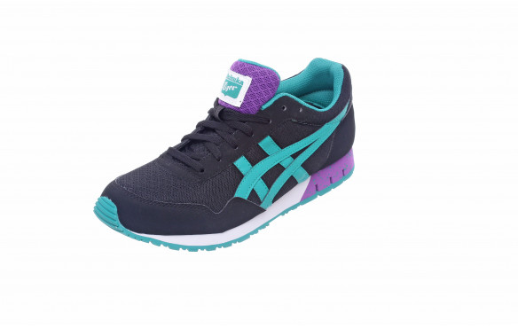 ONITSUKA TIGER CURREO 