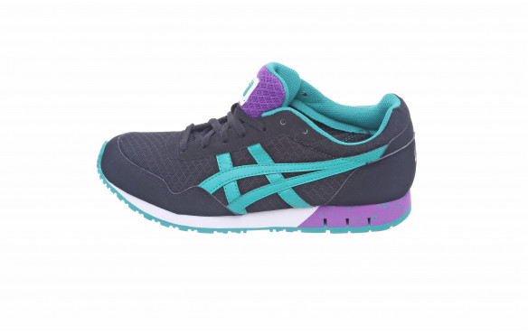 ONITSUKA TIGER CURREO _MOBILE-PIC7