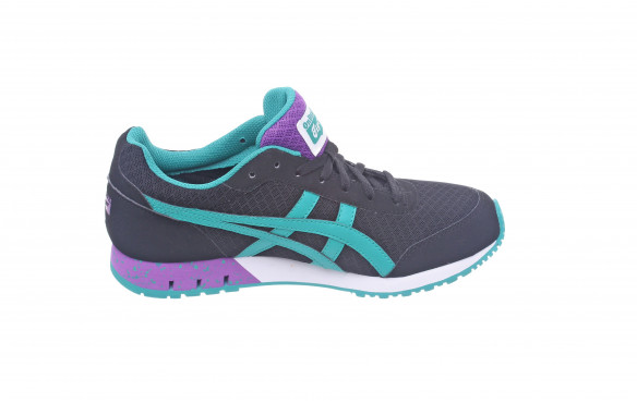 ONITSUKA TIGER CURREO _MOBILE-PIC8