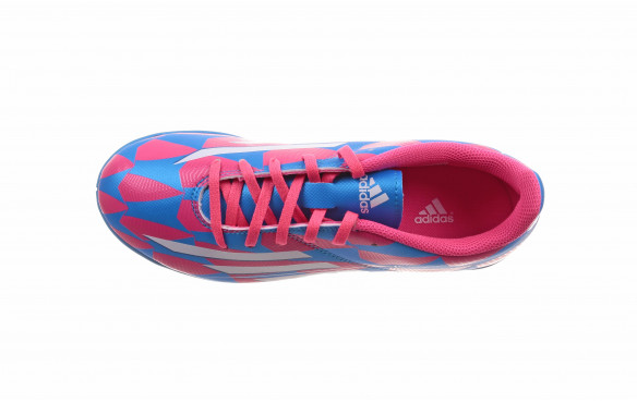 ADIDAS F5 IN J_MOBILE-PIC6