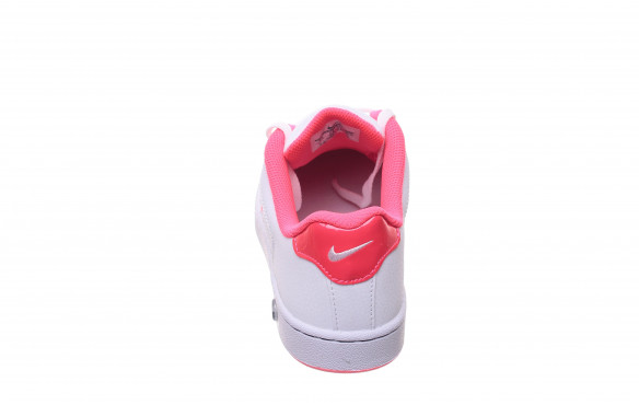 NIKE COURT TRADITION 2 PLUS NIÑA_MOBILE-PIC2