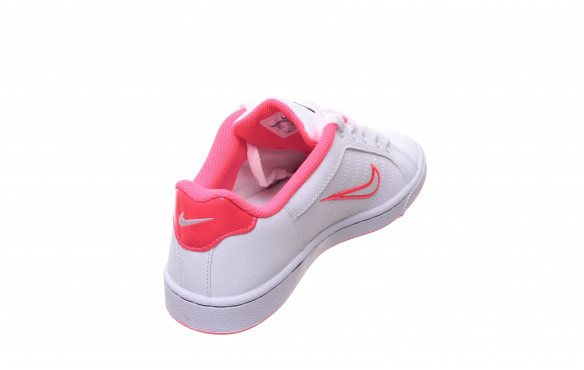 NIKE COURT TRADITION 2 PLUS NIÑA_MOBILE-PIC3