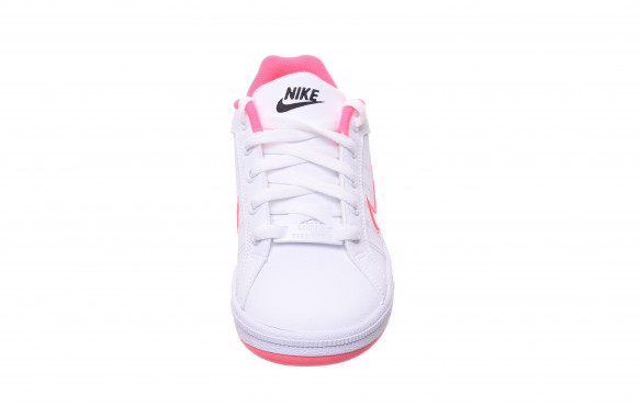 NIKE COURT TRADITION 2 PLUS NIÑA_MOBILE-PIC4