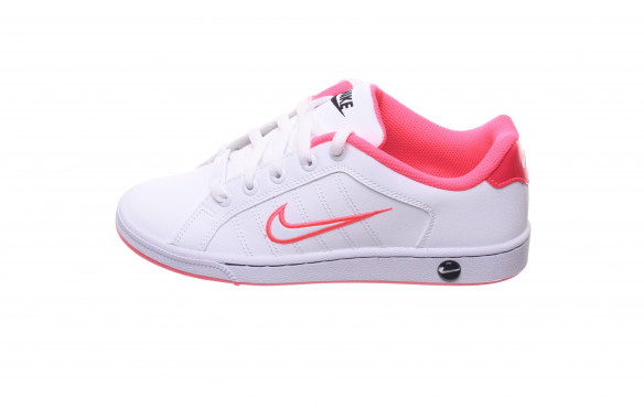 NIKE COURT TRADITION 2 PLUS NIÑA_MOBILE-PIC7