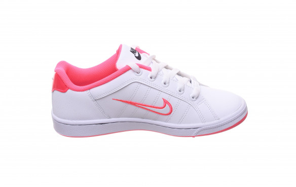 NIKE COURT TRADITION 2 PLUS NIÑA_MOBILE-PIC8