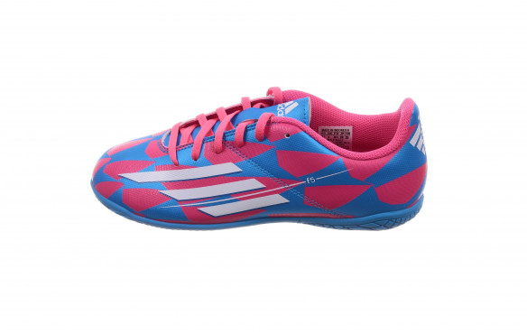 ADIDAS F5 IN J_MOBILE-PIC7