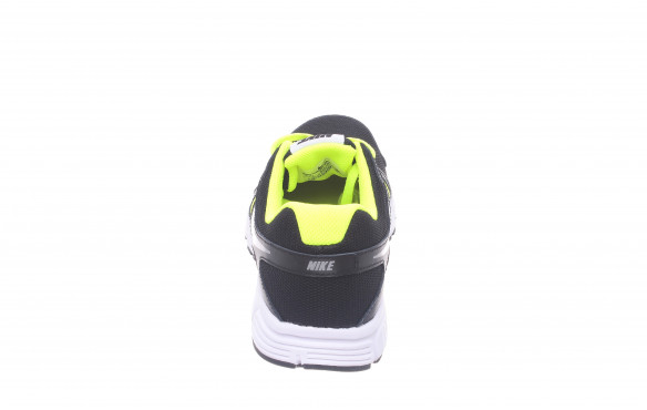 NIKE REVOLUTION 2 GS_MOBILE-PIC2