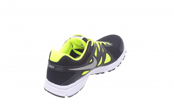 NIKE REVOLUTION 2 GS_MOBILE-PIC3