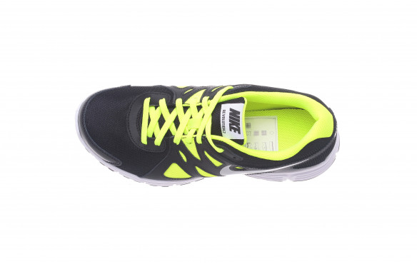 NIKE REVOLUTION 2 GS_MOBILE-PIC6