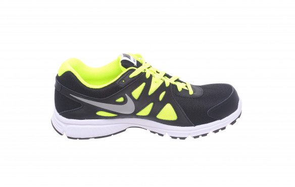 NIKE REVOLUTION 2 GS_MOBILE-PIC8