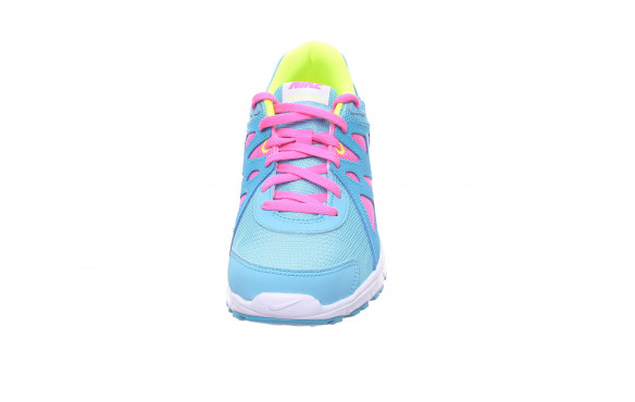 NIKE REVOLUTION 2 GS_MOBILE-PIC4