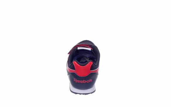 REEBOK ROYAL CL JOGGER 2V_MOBILE-PIC2