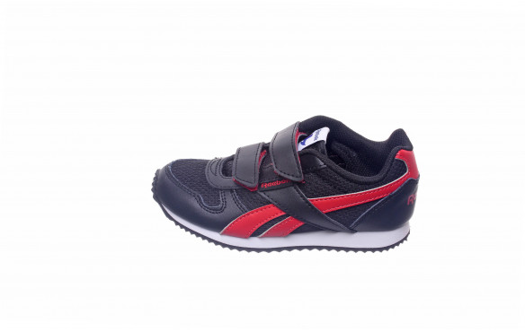 REEBOK ROYAL CL JOGGER 2V_MOBILE-PIC7