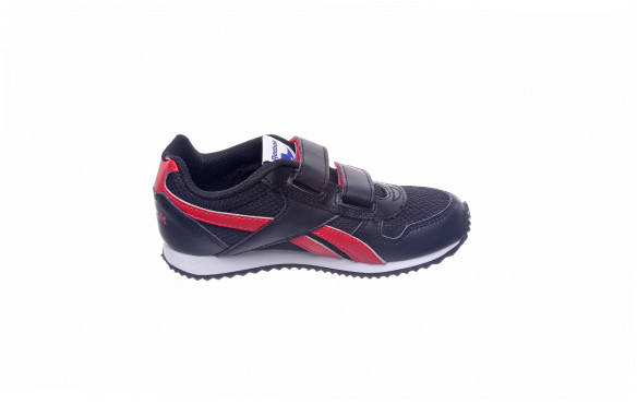 REEBOK ROYAL CL JOGGER 2V_MOBILE-PIC8