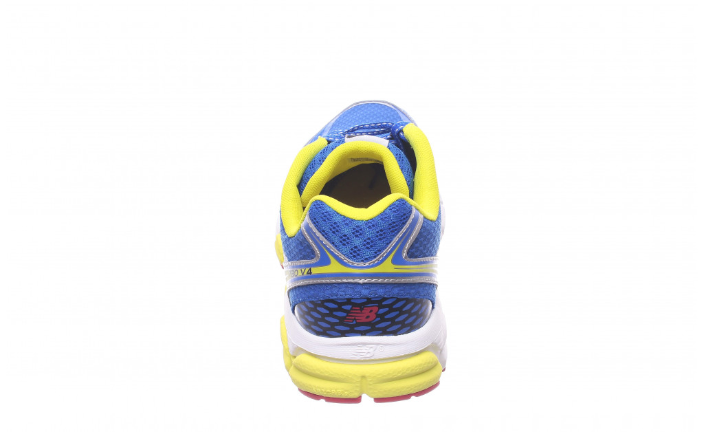 NEW BALANCE M780 V4 TodoZapatillas