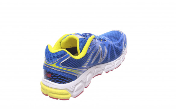NEW BALANCE M780 V4_MOBILE-PIC3
