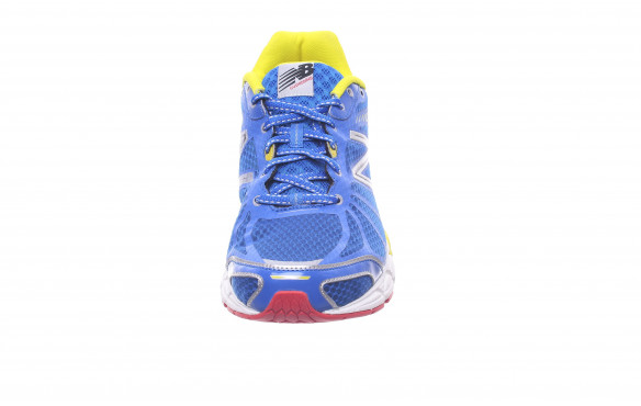 NEW BALANCE M780 V4_MOBILE-PIC4