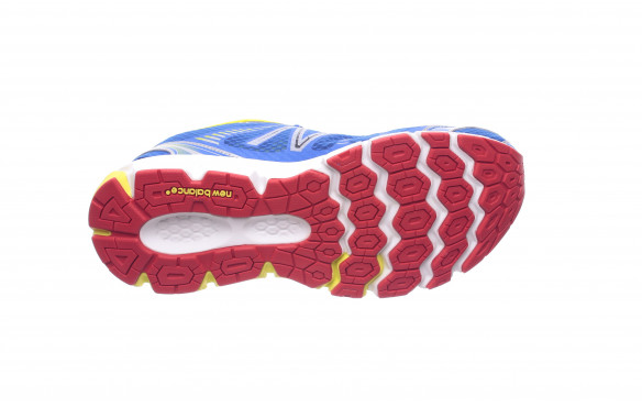 NEW BALANCE M780 V4_MOBILE-PIC5