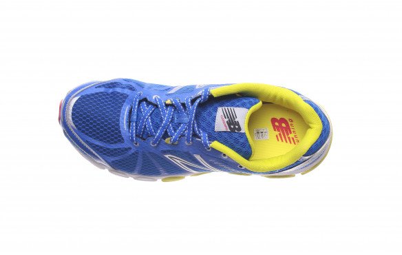NEW BALANCE M780 V4_MOBILE-PIC6