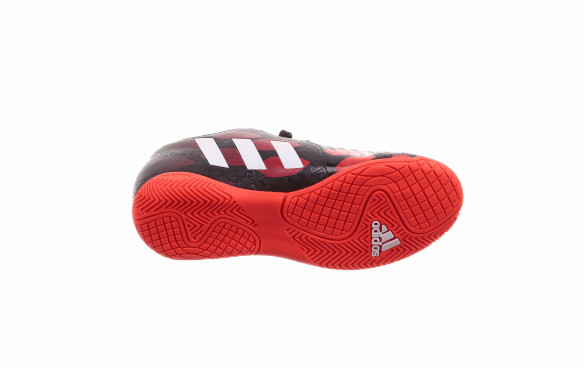 ADIDAS PREDITO INSTINCT IN J_MOBILE-PIC5