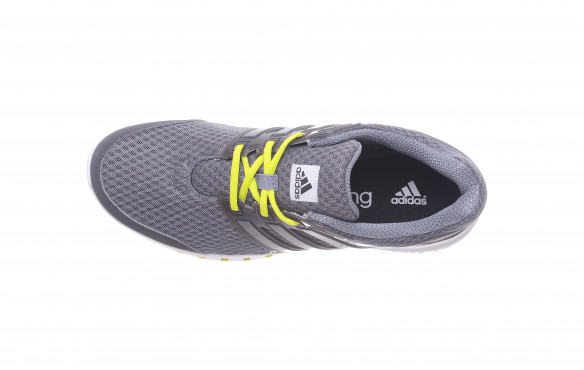 ADIDAS GALAXY ELITE HOMBRE_MOBILE-PIC6