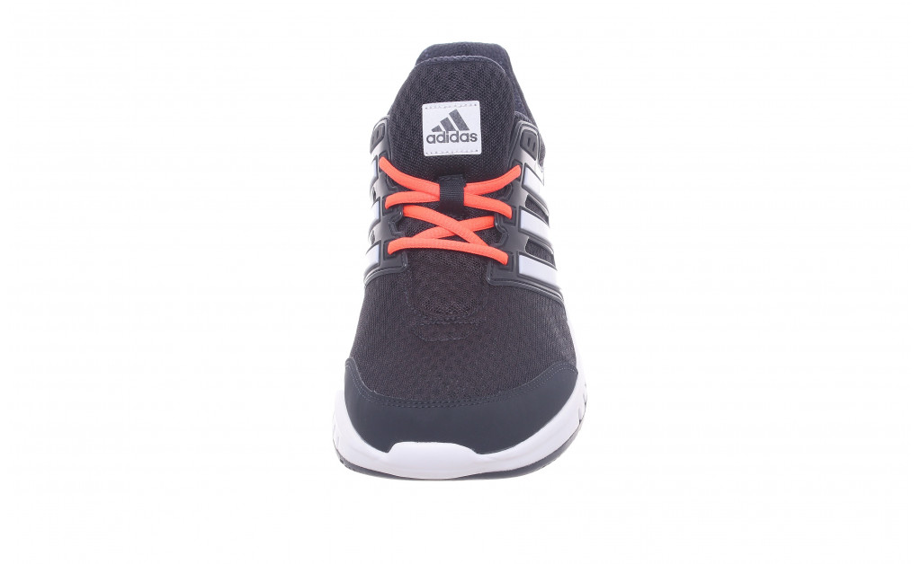 Fantástico Escarpa Cintura ADIDAS GALAXY ELITE HOMBRE - TodoZapatillas