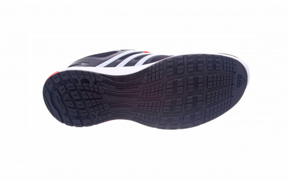 ADIDAS GALAXY ELITE HOMBRE_MOBILE-PIC5