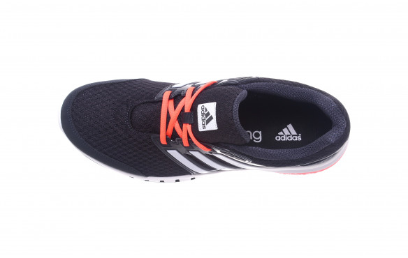 ADIDAS GALAXY ELITE HOMBRE_MOBILE-PIC6