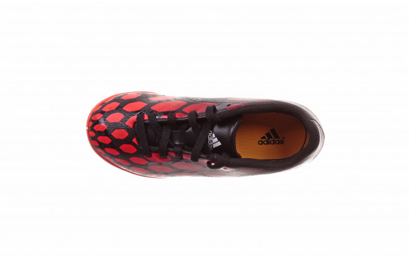 ADIDAS PREDITO INSTINCT IN J_MOBILE-PIC6