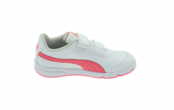 PUMA STEPFLEEX 2 SL VE V NIÑA_MOBILE-PIC3