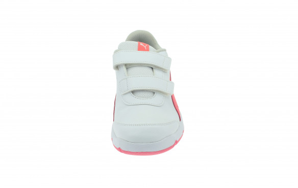 PUMA STEPFLEEX 2 SL VE V NIÑA_MOBILE-PIC4