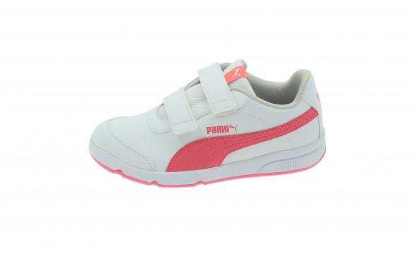 PUMA STEPFLEEX 2 SL VE V NIÑA_MOBILE-PIC5