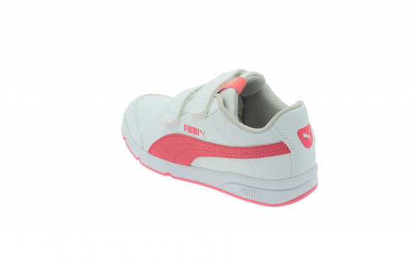 PUMA STEPFLEEX 2 SL VE V NIÑA_MOBILE-PIC6