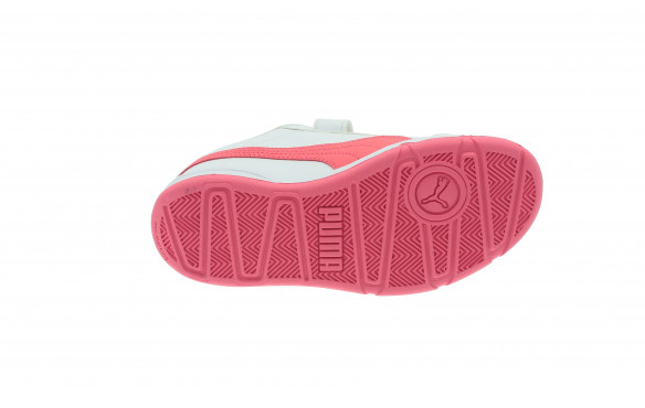 PUMA STEPFLEEX 2 SL VE V NIÑA_MOBILE-PIC7