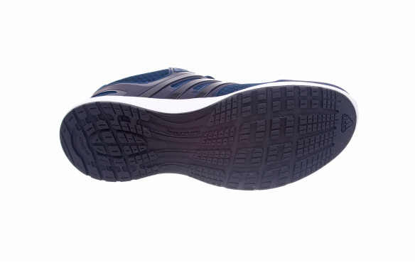 ADIDAS GALAXY ELITE HOMBRE_MOBILE-PIC5