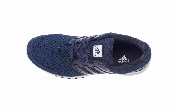 ADIDAS GALAXY ELITE HOMBRE_MOBILE-PIC6