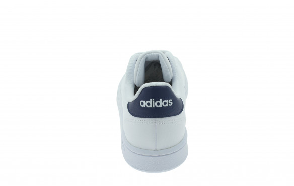 adidas ADVANTAGE_MOBILE-PIC2