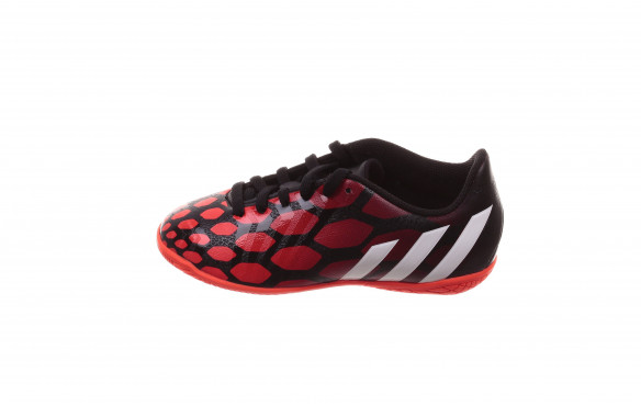 ADIDAS PREDITO INSTINCT IN J_MOBILE-PIC7