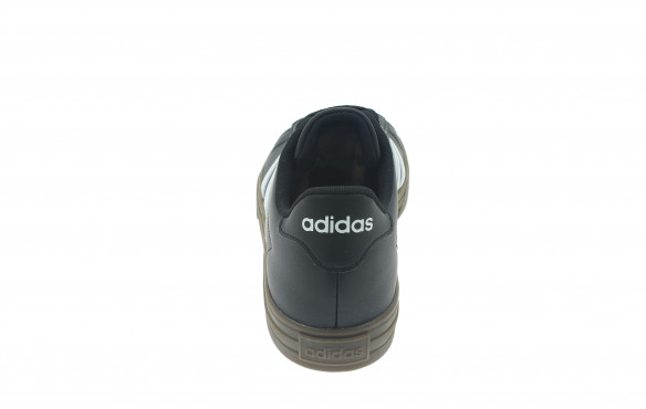 adidas DAILY 2.0_MOBILE-PIC2
