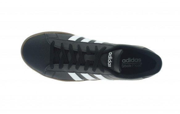 adidas DAILY 2.0_MOBILE-PIC5
